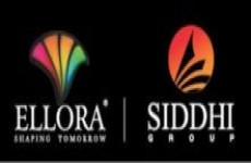 Ellora And Siddhi Group